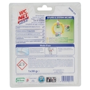WC Net Maxi lime 38 g